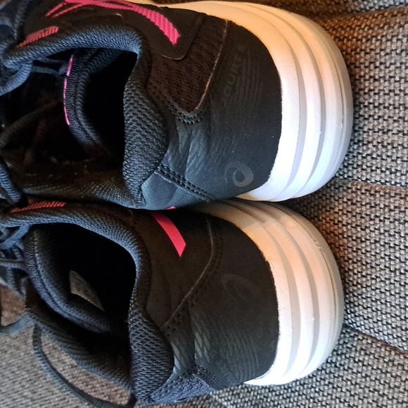 Asics Sneakers - Picture 5 of 6